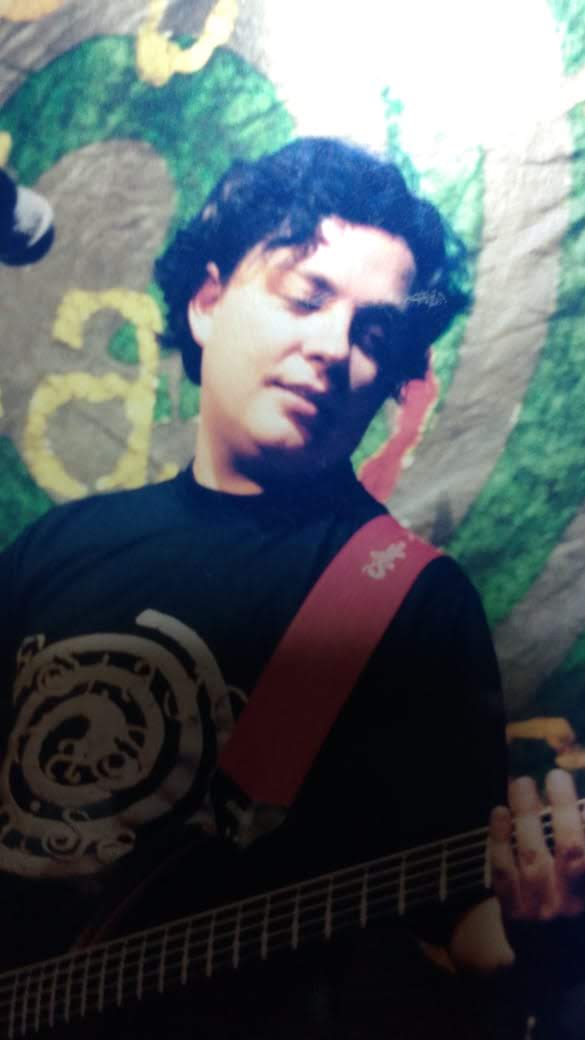 Acervo Cláudio Coelho Joner 13