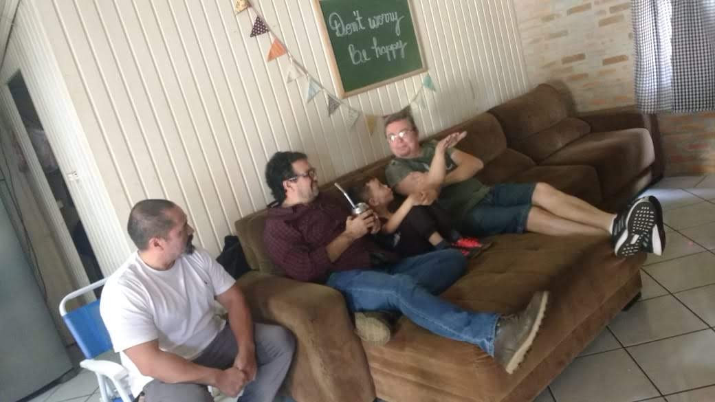 Acervo Cláudio Coelho Joner 15